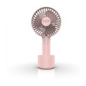 INCA käeshoitav ventilaator IMF-12P