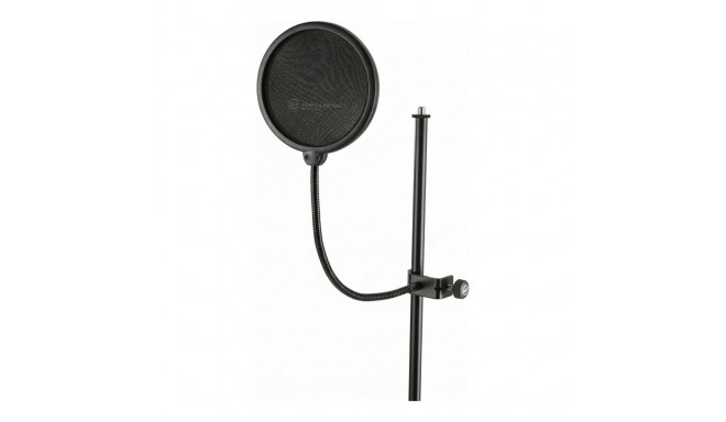 K&M popfilter 23956, must