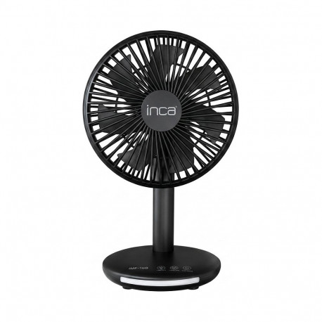 INCA laua ventilaator IMF-16B