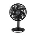 INCA laua ventilaator IMF-16B