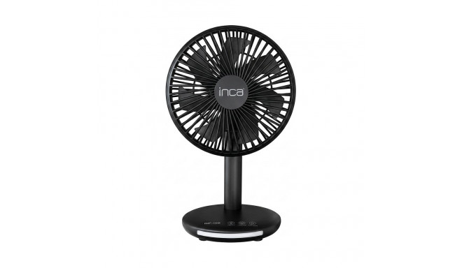 INCA laua ventilaator IMF-16B