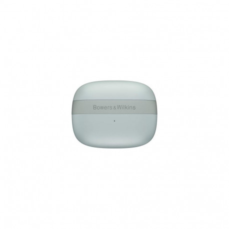 Bowers & Wilkins Pi6 Earbuds, TWS, ANC, Forest Green EU