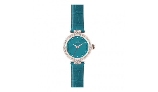 Carlo Cantinaro CC3003 Ladies Watch