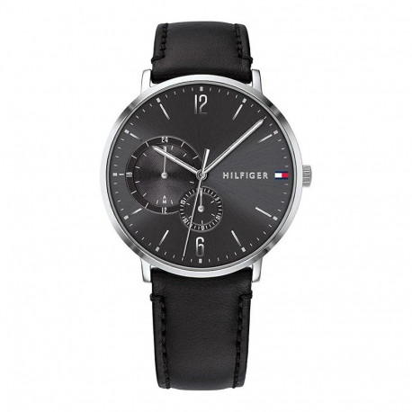Tommy Hilfiger Brooklyn 1791509 Men's Watch