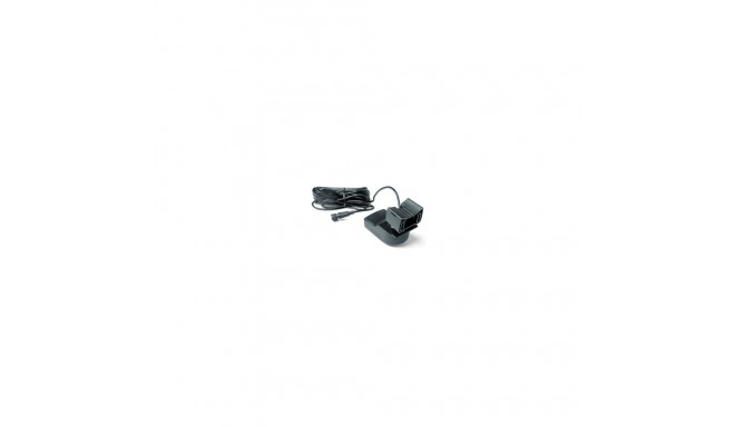 Garmin Transom Mount Intelliducer, NMEA 2000