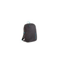 Lifeventure Packable Backpack, 16 Litre, Black