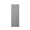 Upright freezer Indesit