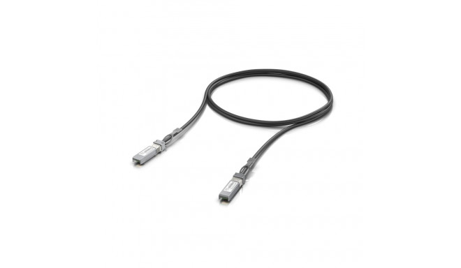 10G Long-Range Direct Attach Cable 1m