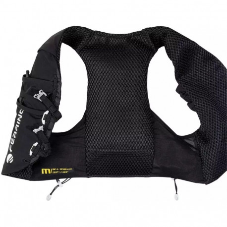 X-VEST jooksuvest