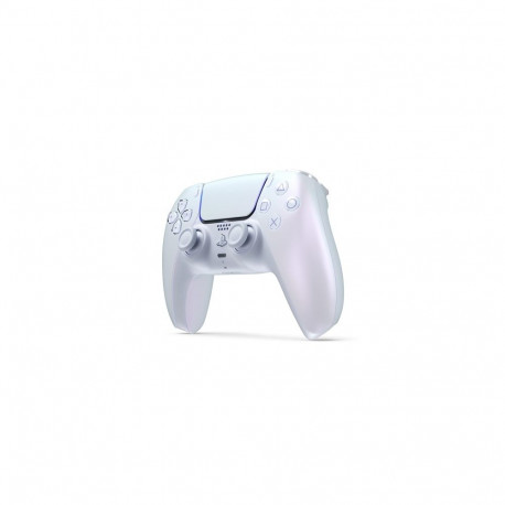 CONTROLLER PS5 DUALSENSE CHROMA PEARL