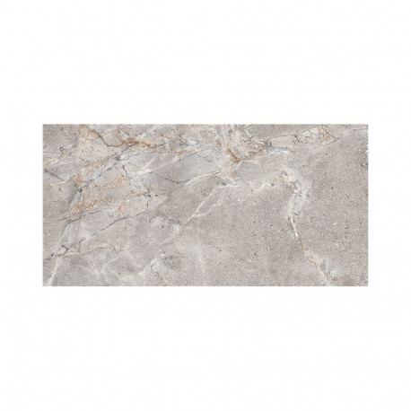 GRES plaat OXIDE STR 119.8X59.8 (1.43), hall