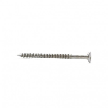 RING naelad 2.8X40 ZN 1KG