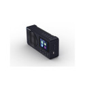 Blaupunkt raadio DR6BK DAB+/FM, must