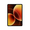 Xiaomi tahvelarvuti Pad 8 11.2, hall