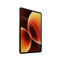 TABLETXIAOMI PAD 8 GRAY 11.2