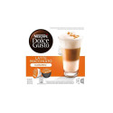 COFFEE NES DOLCEGUSTO LATTMACCCAR 145.6G