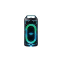 PARTYBOXSAMSUNG MX-ST50F/EN