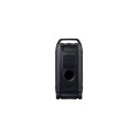 PARTYBOXSAMSUNG MX-ST50F/EN