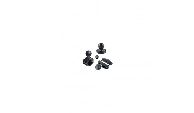 RAM Mounts Screw Clamp