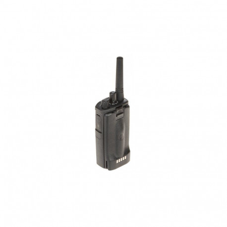 Motorola Motorola XT460 Funkgert