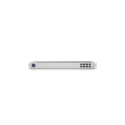 UBIQUITI Switch||USW-Aggregation|Type L2|Rack 1U|8xSFP+|8|USW-AGGREGATION