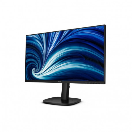Philips Business Monitor 24B2N3200J/00 IPS 24" IPS 1920x1080/16:9/4ms/300cd/m2/HDMI DisplayPort USB 