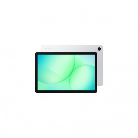 Samsung X230 Galaxy TAB A11 Plus 11 WiFi 128GB Silver