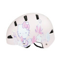 Jalgrattakiiver Hello Kitty suurus 48-52