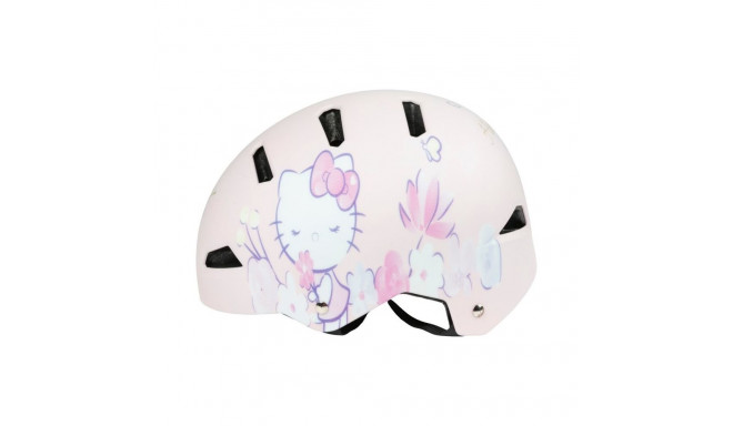 Jalgrattakiiver Hello Kitty suurus 48-52