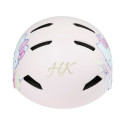 Jalgrattakiiver Hello Kitty suurus 48-52