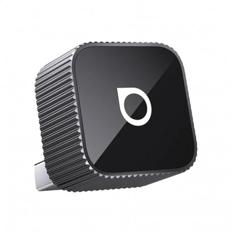 Ottocast Mini Cube juhtmevaba adapter  USB-A