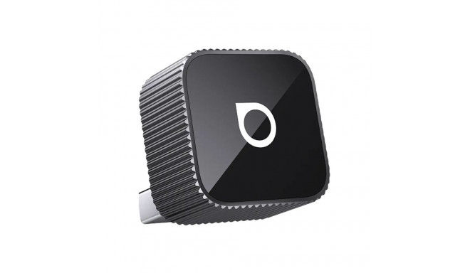 Ottocast Mini Cube juhtmevaba adapter  USB-A