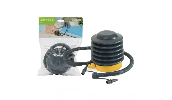 Bestway 62147 jalgpump 13 cm