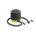 Bestway 62147 jalgpump 13 cm