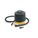 Bestway 62147 jalgpump 13 cm