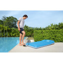Bestway 62147 jalgpump 13 cm