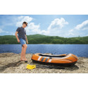 Bestway 62147 jalgpump 13 cm