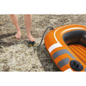 Bestway 62147 jalgpump 13 cm
