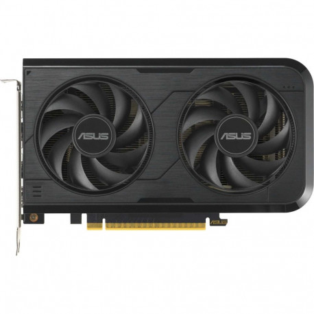 Asus GeForce RTX 5050 DUAL OC 8GB GDDR6 128bit