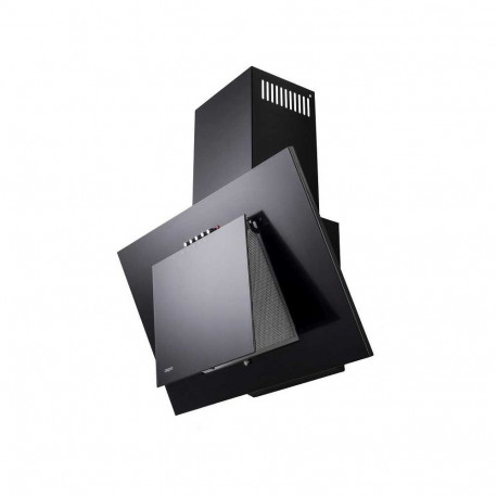 AKPO WK-4 NERO ECO 50 Black