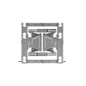 LG OLW480B