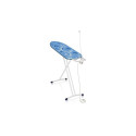 Leifheit AirBoard M Solid Plus 72588