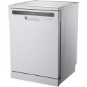 Indesit IN2FE13CNO7W