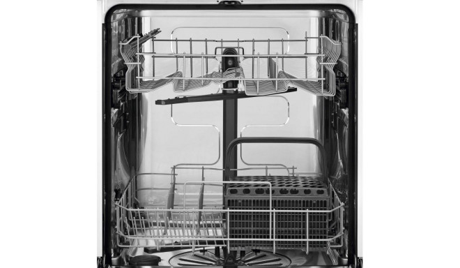 Electrolux ESL5315LO