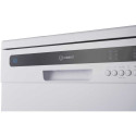 Indesit IN2FE13CNO7W