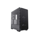 Montech Air 903 Base Black