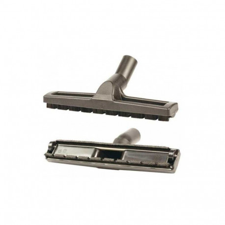 Nedis VCBR110HF35 Brush for vacuum cleaner ø 35 mm