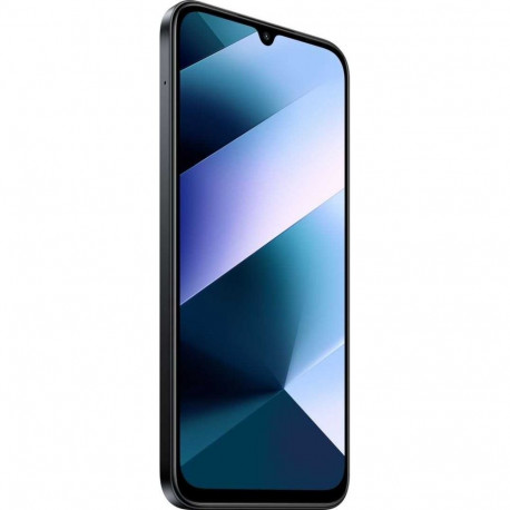 POCO C85 6/128GB Black