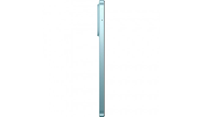 POCO C85 8/256GB Green