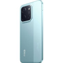POCO C85 8/256GB Green